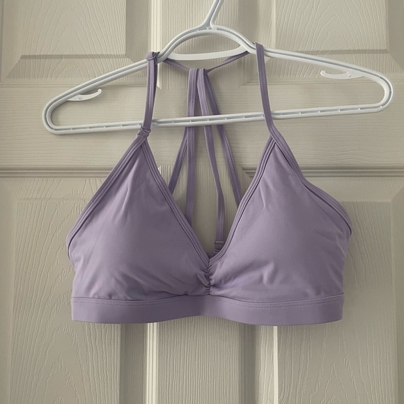Bikini top - Picture 1 of 3